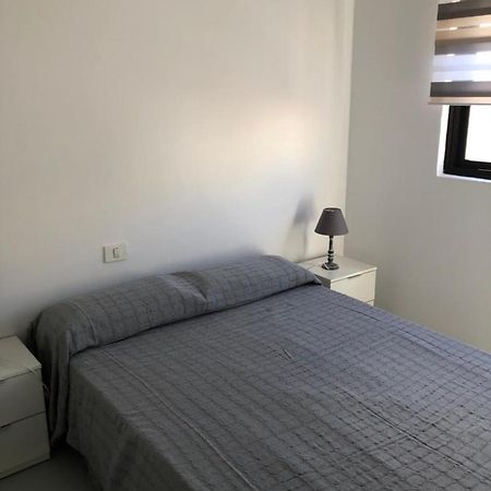 Apartamento Central 1 Corralejo Exterior photo